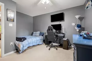 29 Charlotte Rd, Ipswich, MA 01938 - Photo 19