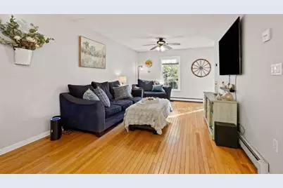 29 Charlotte Road, Ipswich, MA 01938 - Photo 11