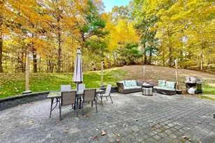 29 Charlotte Rd, Ipswich, MA 01938 - Photo 39