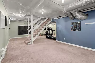 29 Charlotte Road, Ipswich, MA 01938 - Photo 33