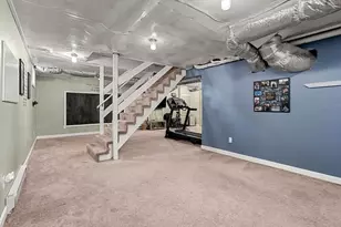 29 Charlotte Rd, Ipswich, MA 01938 - Photo 33