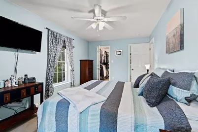 29 Charlotte Road, Ipswich, MA 01938 - Photo 17