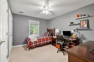 29 Charlotte Rd, Ipswich, MA 01938 - Photo 21