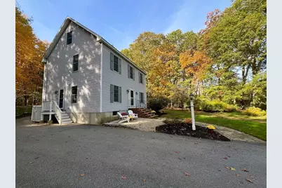 29 Charlotte Road, Ipswich, MA 01938 - Photo 35