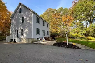 29 Charlotte Rd, Ipswich, MA 01938 - Photo 35