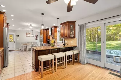 29 Charlotte Road, Ipswich, MA 01938 - Photo 9