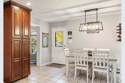 29 Charlotte Road, Ipswich, MA 01938 - Photo 5