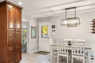 29 Charlotte Rd, Ipswich, MA 01938 - Photo 5