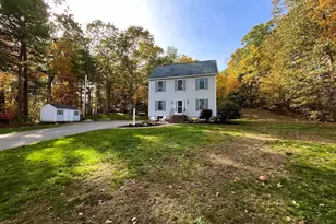 29 Charlotte Rd, Ipswich, MA 01938 - Photo 37