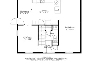 29 Charlotte Rd, Ipswich, MA 01938 - Photo 3