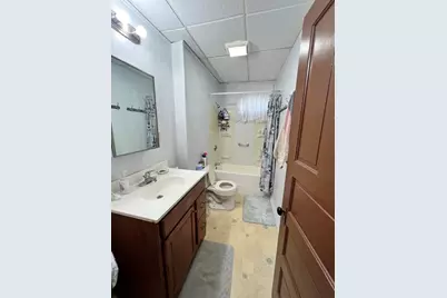 47 Arlington #3, Worcester, MA 01604 - Photo 5