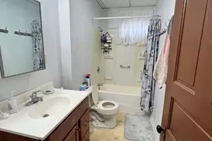 47 Arlington, Worcester, MA 01604 - Photo 5