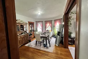 47 Arlington, Worcester, MA 01604 - Photo 3