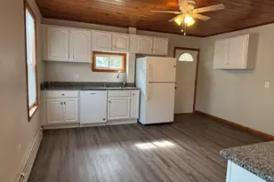 13 Ethel St, Blackstone, MA 01504 - Photo 23