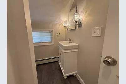 13 Ethel St, Blackstone, MA 01504 - Photo 13