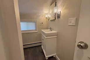 13 Ethel St, Blackstone, MA 01504 - Photo 13