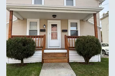 13 Ethel St, Blackstone, MA 01504 - Photo 39