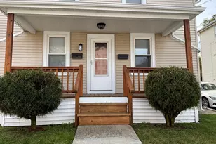 13 Ethel St, Blackstone, MA 01504 - Photo 39