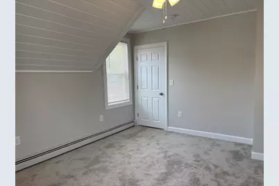 13 Ethel St, Blackstone, MA 01504 - Photo 11