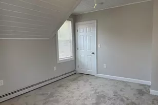 13 Ethel St, Blackstone, MA 01504 - Photo 11