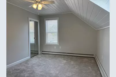 13 Ethel St, Blackstone, MA 01504 - Photo 9