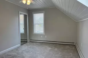 13 Ethel St, Blackstone, MA 01504 - Photo 9