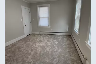 13 Ethel St, Blackstone, MA 01504 - Photo 21