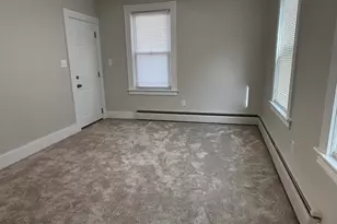 13 Ethel St, Blackstone, MA 01504 - Photo 21