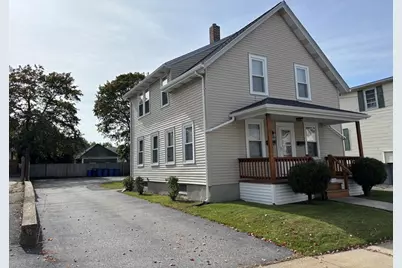 13 Ethel St, Blackstone, MA 01504 - Photo 3