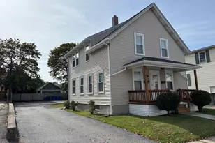 13 Ethel St, Blackstone, MA 01504 - Photo 3