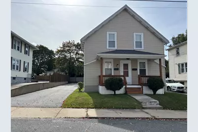 13 Ethel St, Blackstone, MA 01504 - Photo 1