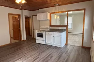 13 Ethel St, Blackstone, MA 01504 - Photo 25