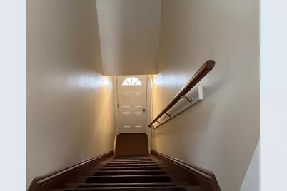 13 Ethel St, Blackstone, MA 01504 - Photo 19