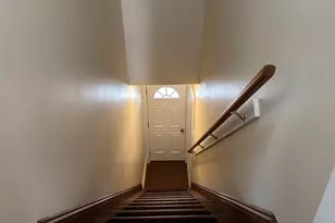 13 Ethel St, Blackstone, MA 01504 - Photo 19