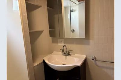 13 Ethel St, Blackstone, MA 01504 - Photo 31