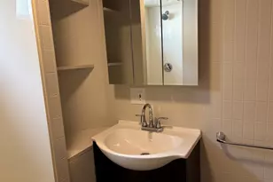 13 Ethel St, Blackstone, MA 01504 - Photo 31