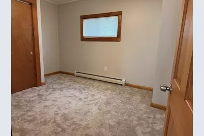 13 Ethel St, Blackstone, MA 01504 - Photo 27