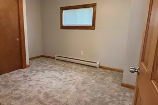 13 Ethel St, Blackstone, MA 01504 - Photo 27