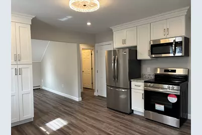 13 Ethel St, Blackstone, MA 01504 - Photo 5