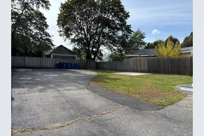 13 Ethel St, Blackstone, MA 01504 - Photo 41