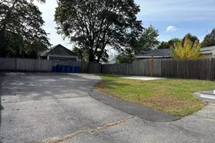 13 Ethel St, Blackstone, MA 01504 - Photo 41