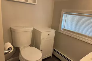 13 Ethel St, Blackstone, MA 01504 - Photo 15