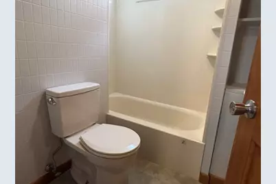 13 Ethel St, Blackstone, MA 01504 - Photo 29