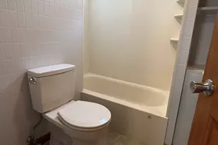 13 Ethel St, Blackstone, MA 01504 - Photo 29