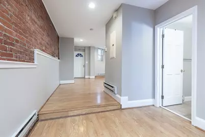 39 Warren Ave #G, Boston, MA 02116 - Photo 7