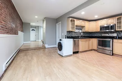 39 Warren Ave #G, Boston, MA 02116 - Photo 11