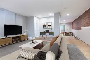 39 Warren Ave, Boston, MA 02116 - Photo 3