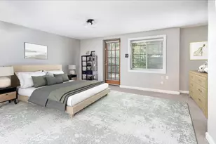 39 Warren Ave, Boston, MA 02116 - Photo 5