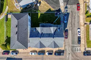 1273-1279 S Main St, Fall River, MA 02724 - Photo 33