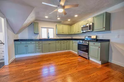 1273-1279 S Main St, Fall River, MA 02724 - Photo 5